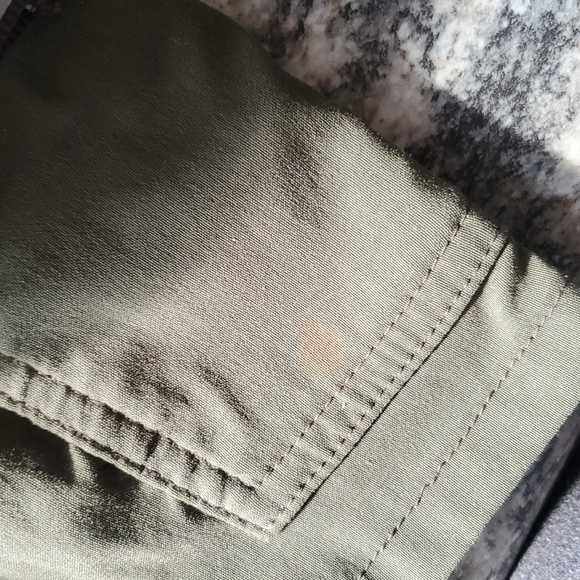 Wrangler Shorts - Picture 6 of 6